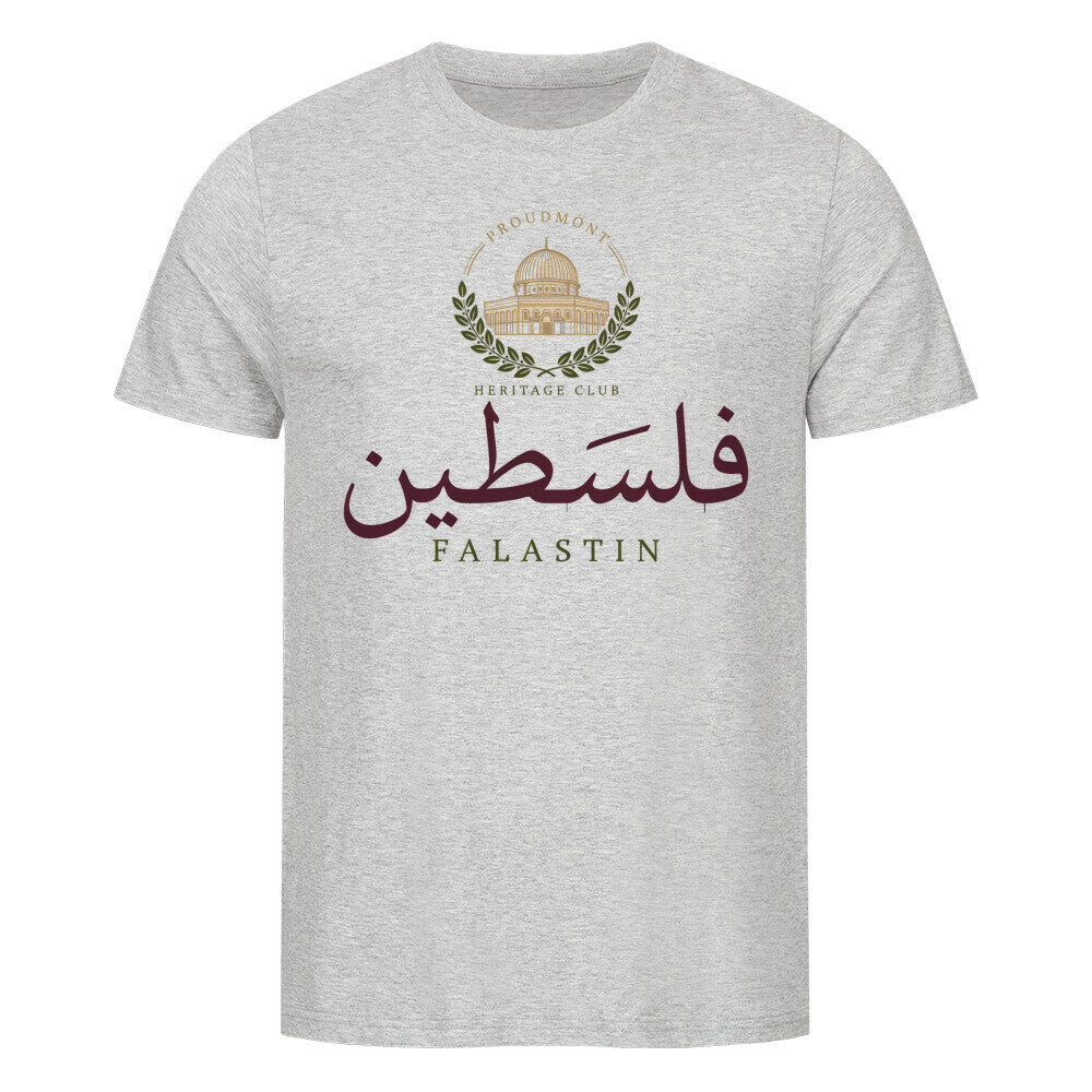 Image for color: heather grey