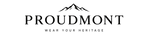 PROUDMONT – Home